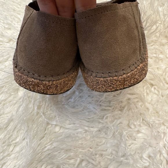 Fall Flats - Picture 8 of 10